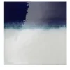 Piatto decorativo Kate Five