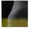 Piatto decorativo Kate Two