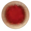 Piatto decorativo Specola 15/15
