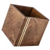 Pistoletto Box