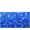 Pittura acrilica Moonshine