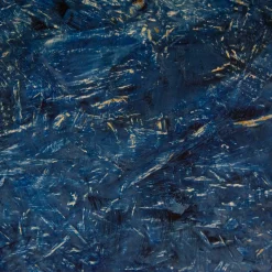 Pittura Corallo Blu