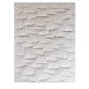 Pittura Ginko bianco