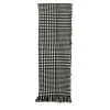 Plaid Eurimaco