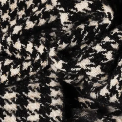 Plaid Eurimaco