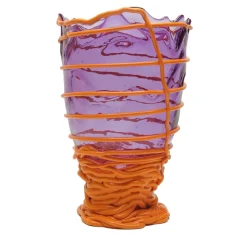 Pompitu II Vaso L Di Gaetano Pesce #2