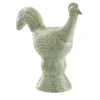 Pop galletto scultura II