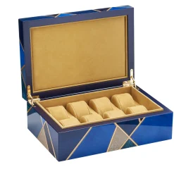 Porta orologi Tellux Mediterraneo SC2