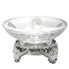 Porta sapone della collezione Cameo
