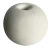 Portacandele Globo