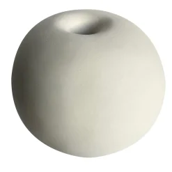 Portacandele Globo