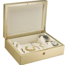 Portagioie Firenze Champagne