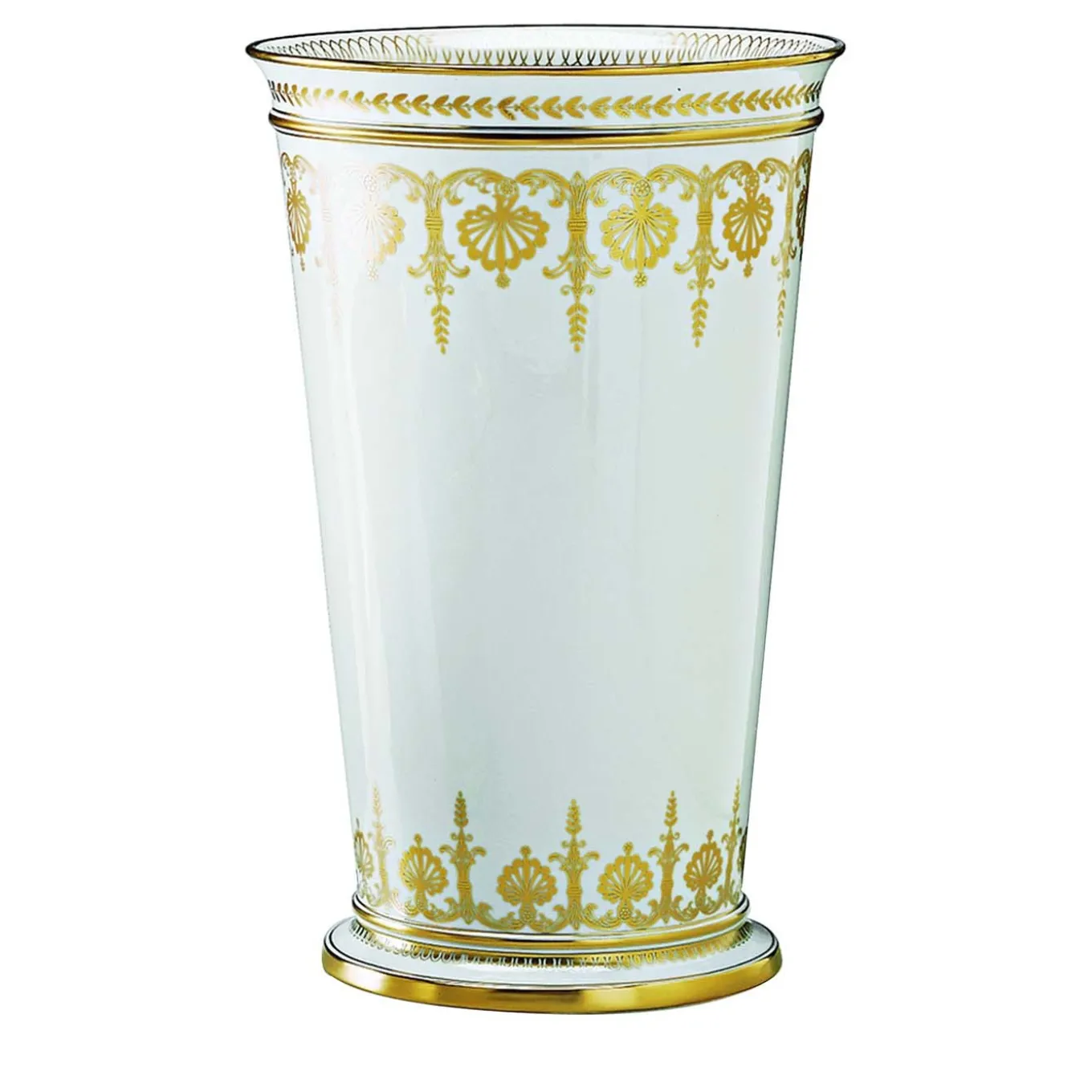 Portaombrelli Impero Oro
