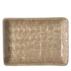 PORTASAPONE COCCO - BEIGE