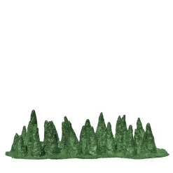 Prato Scultura