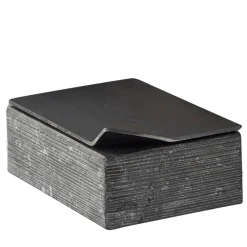 Racconti Raccolti Black Box