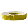 Ring Bowl Corteccia D11/Giallo Cedro Centrotavola