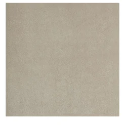 Rivestimento murale Skin Suede Beige