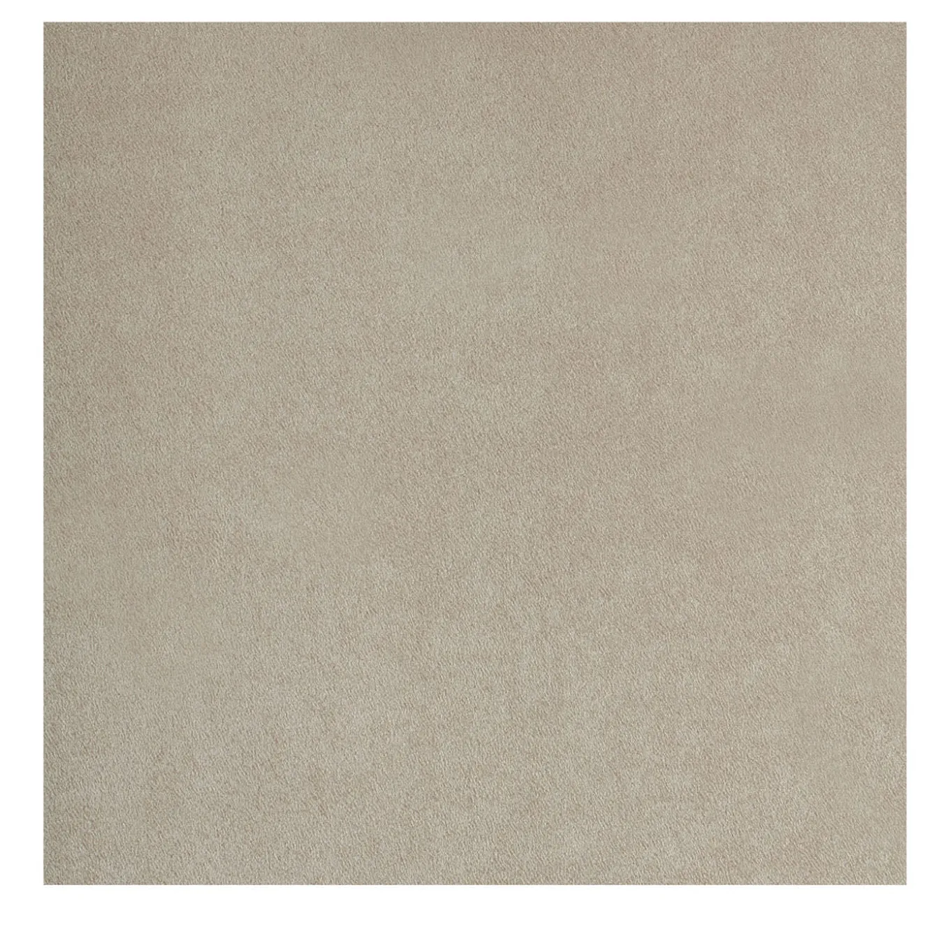 Rivestimento murale Skin Suede Beige