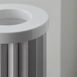 Rombini A Vaso Bianco di Ronan e Erwan Bouroullec