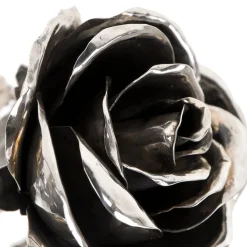 Rosa d'argento