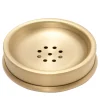Saponetta Ravello oro