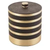 Saturno Tall Box