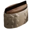 Scatola Cauac Beige