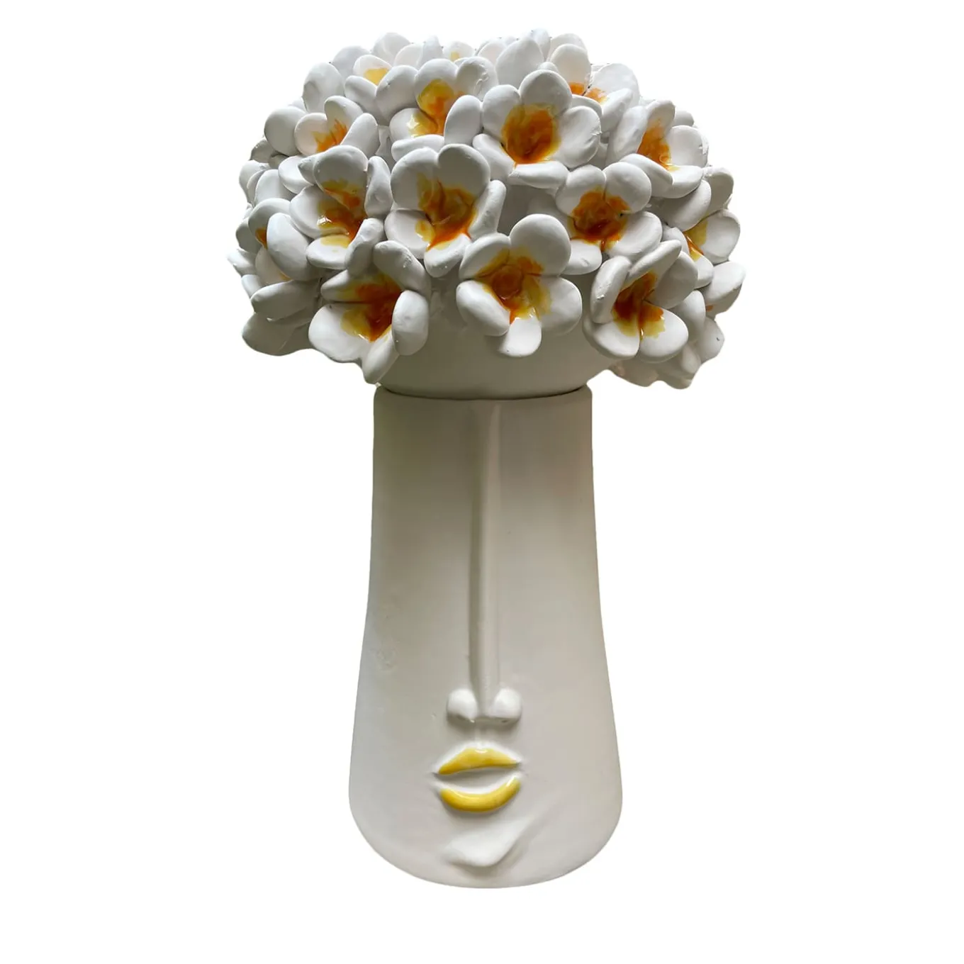 Scatola decorativa La Pomelia