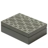 Scatola Humidor piccola San Marco