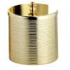 Scatola per gioielli Milady