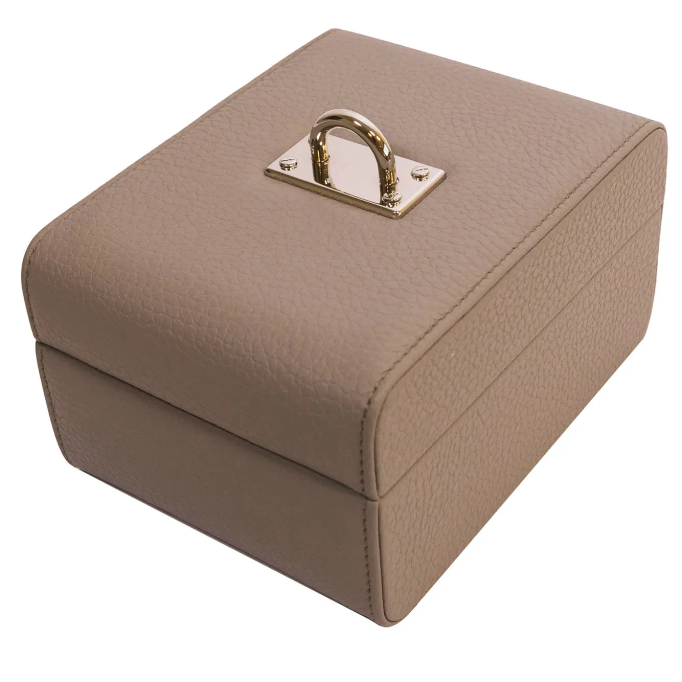Scatola per orologi Arc Gray