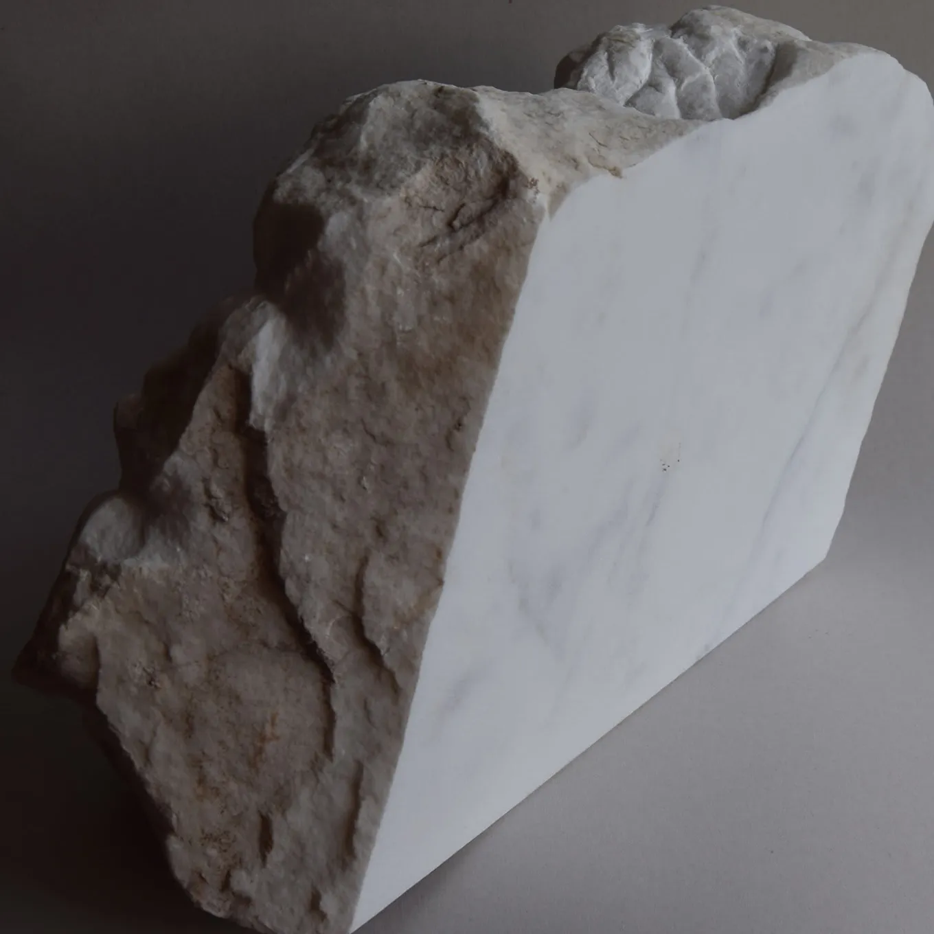 Scultura Aurora