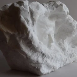 Scultura Aurora