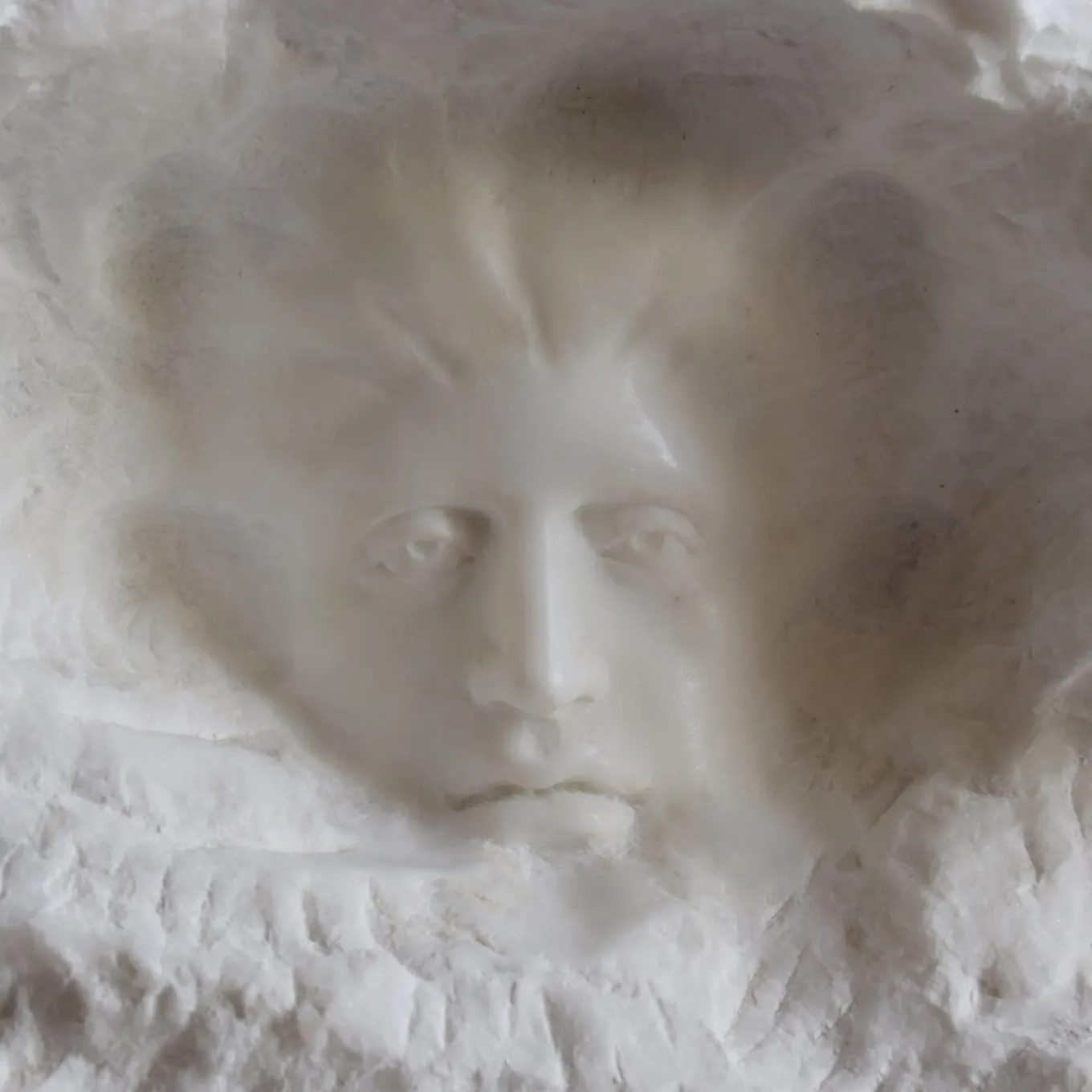 Scultura Aurora