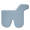 Scultura di animale domestico Hoppo