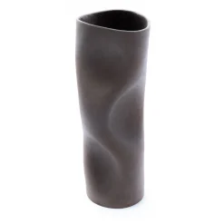 Scultura di carpinus SilkPots