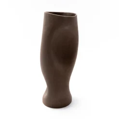 Scultura di carpinus SilkPots