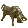 Scultura El Toro