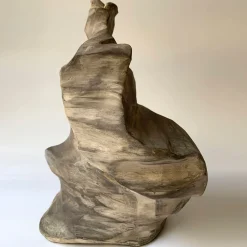 Scultura Gaia