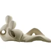 Scultura Gioia