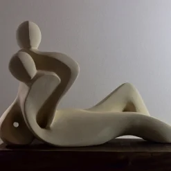 Scultura Giubilo