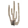 Scultura in corallo N02