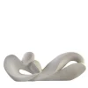 Scultura in Pietra di Lecce Infinity