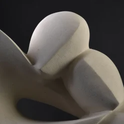 Scultura in Pietra di Lecce Infinity