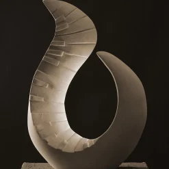 Scultura in Pietra di Lecce Il Percorso della Vita
