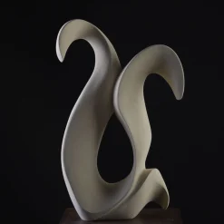 Scultura in Pietra di Lecce Quiete