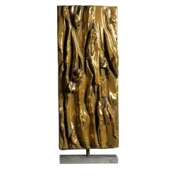 Scultura Intrecci