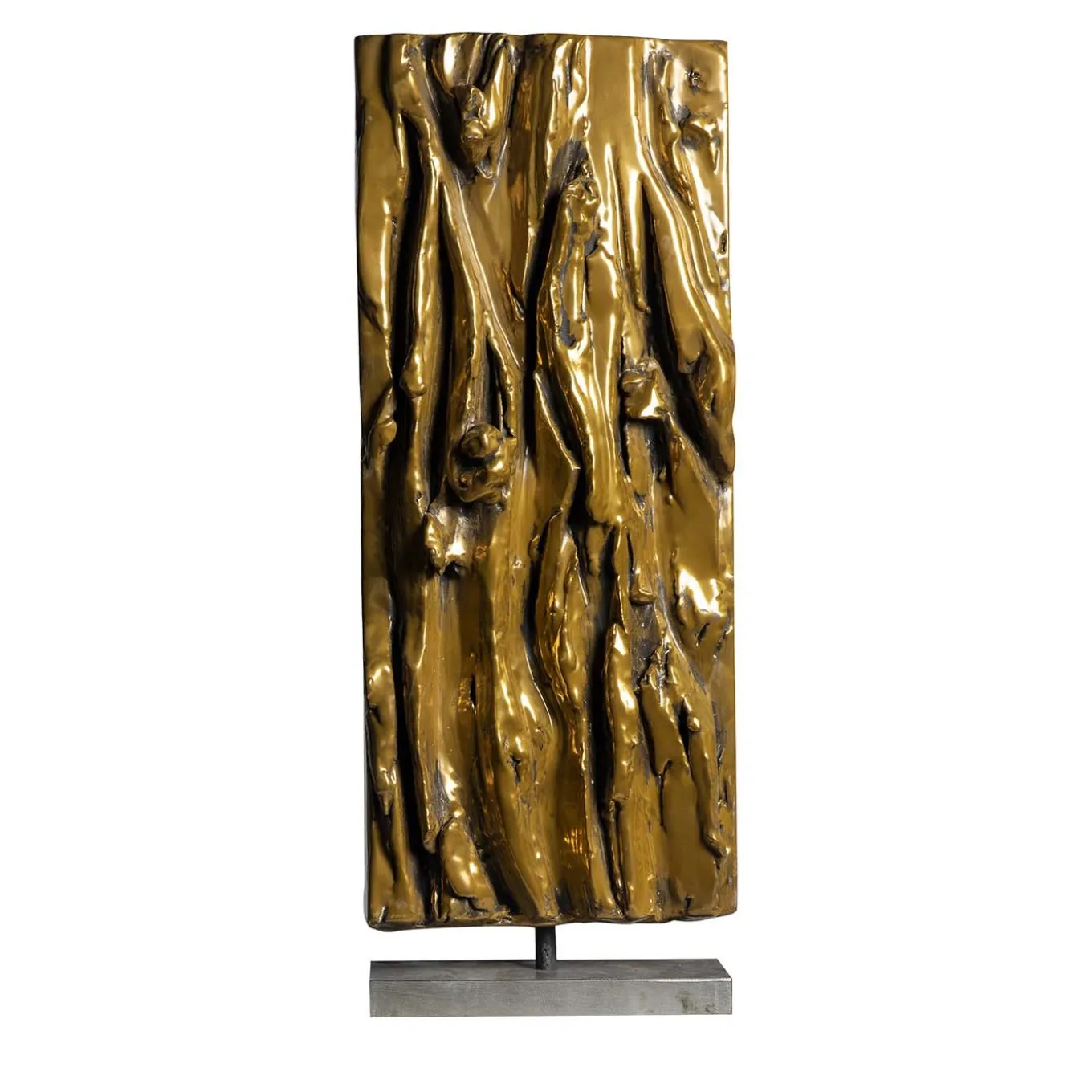Scultura Intrecci