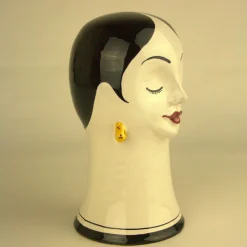 Scultura Manichino Donna